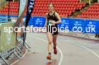 Gateshead 10k, 2026 Gateshead Marathon Half Marathon and 10k Road Race. Photo: David T. Hewitson/Sports for All Pics